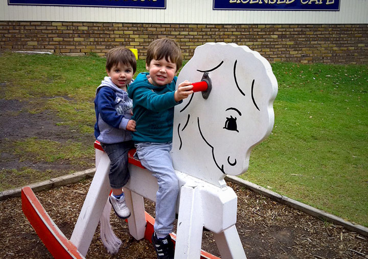 Why we love the Adelaide Hills O’Brien Conveyancers Mount Barker